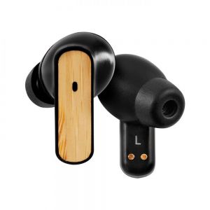 AUDÍFONOS ECO BYXO personalizada